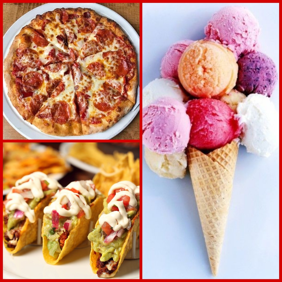 ChapaFenixCscm's tweet image. Prontos para mais uma proposta:
Festivais de sorvete/ comidas de diferentes culturas para a promoção da diversidade e angariação de fundos para causas solidárias.
Quer ver mais propostas? Acesse o link na nossa bio