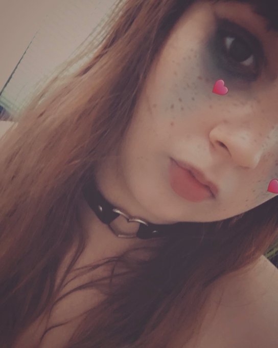 Get your free trial for a day to see if you&rsquo;re interested. https://t.co/HQsDLP7hoY #onlyfans https://t<a href="/tag/onlyfans"class="tags"><span>#onlyfans</span></a>