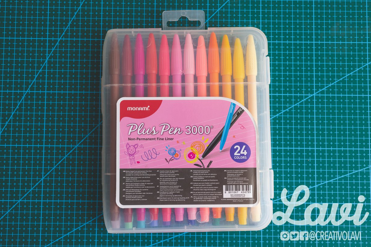 creativolavi's tweet photo. https://t.co/U2bHPzxgKU