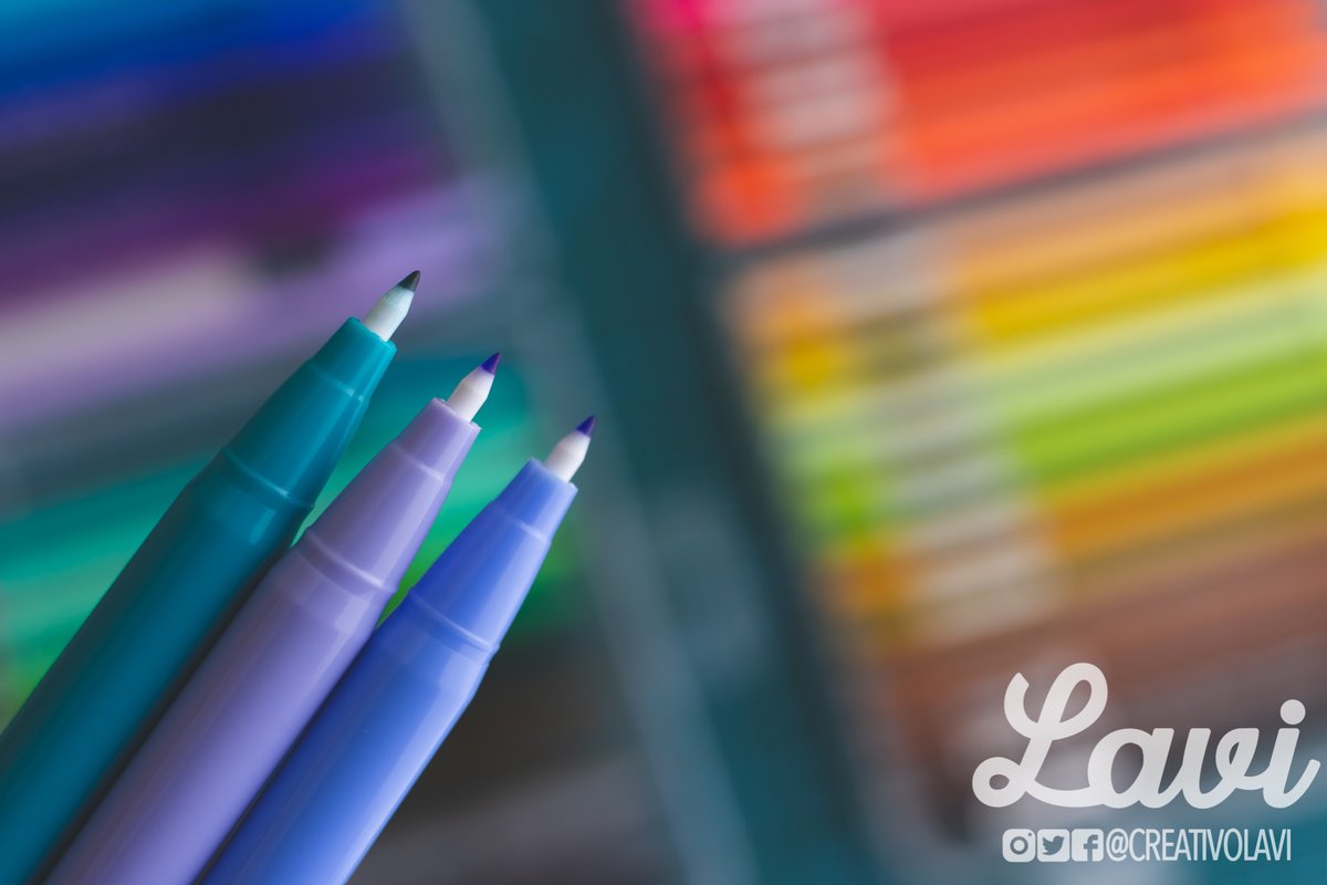 creativolavi's tweet photo. https://t.co/U2bHPzxgKU