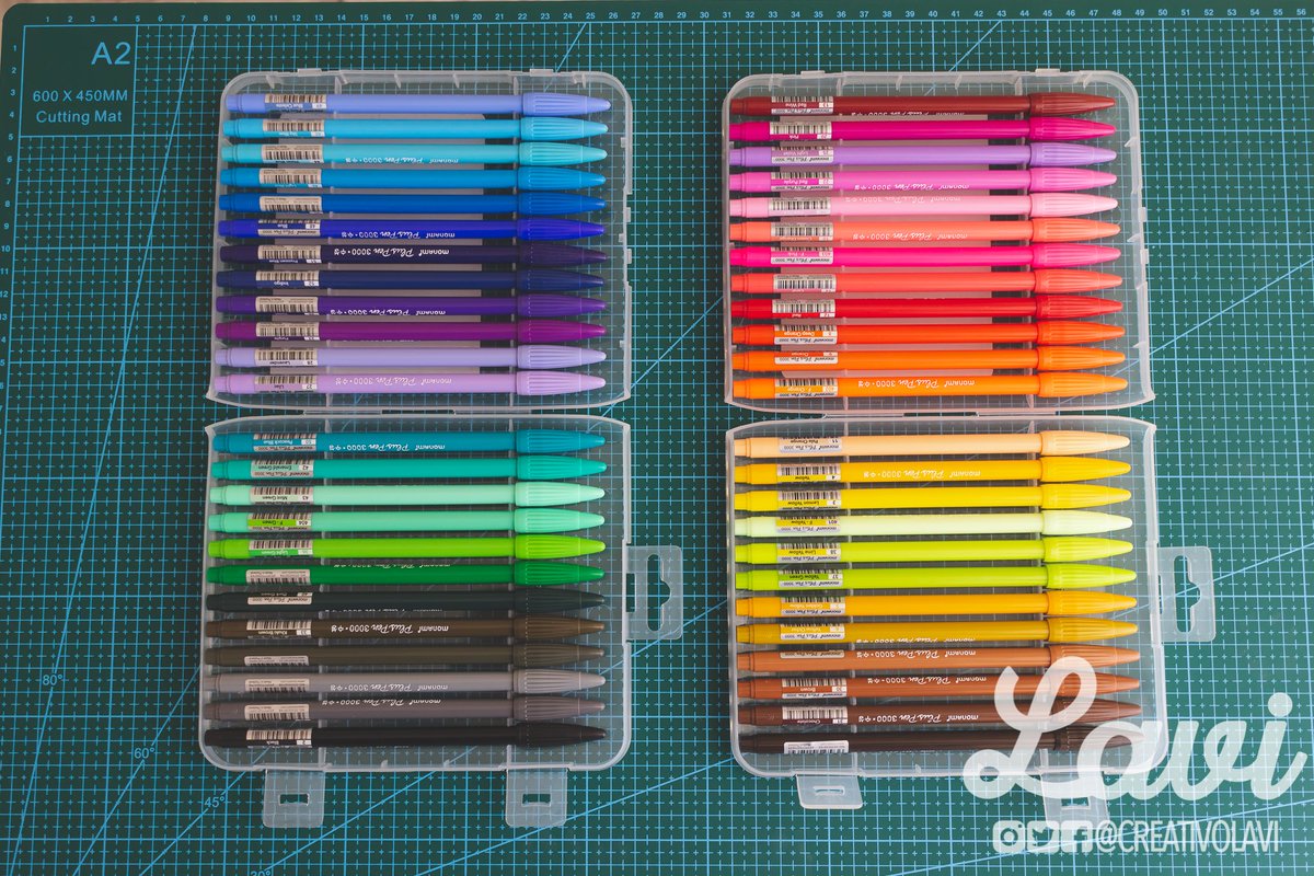 creativolavi's tweet photo. https://t.co/U2bHPzxgKU