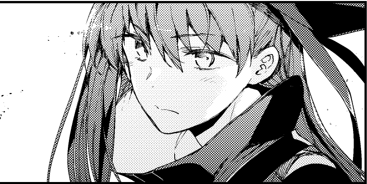 西出ケンゴロー 漫画 Fate Grand Order Epic Of Remnant 亜種特異点ex 深海電脳楽土 se ra ph Type Moonコミックエースにて コミカライズ 11 話が公開されました よろしくお願いいたします 掲載ページ T Co 5sgsszpo3j 単行本第2巻