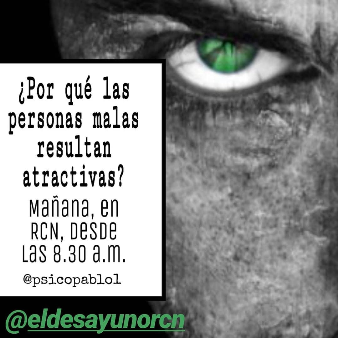 psicopablo1's tweet photo. https://t.co/uKcNkIlibn