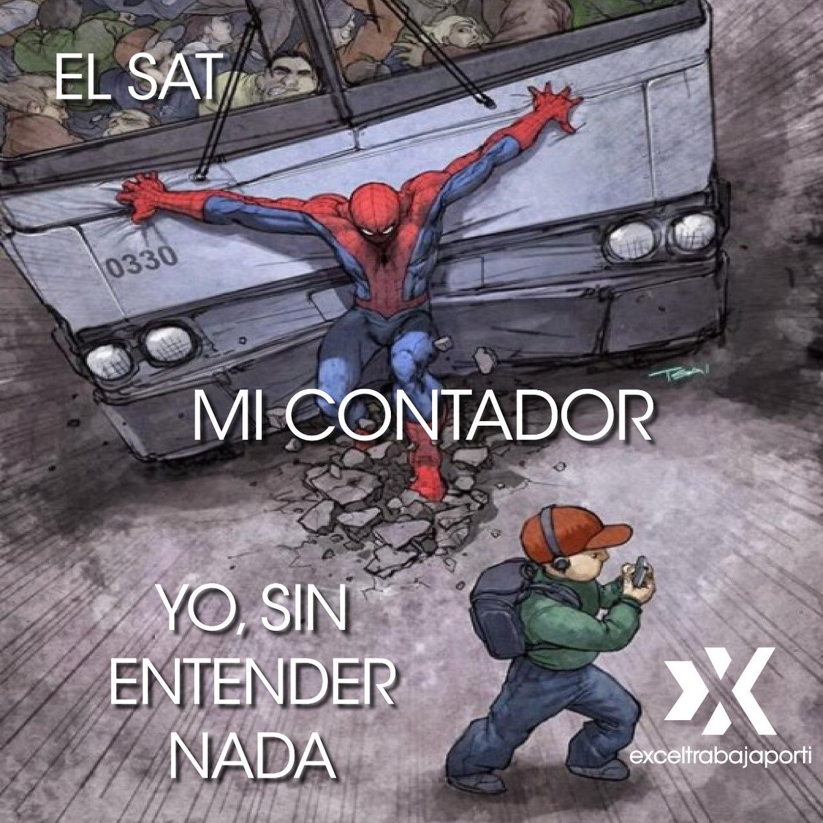 mexicangirl1981's tweet photo. Vean la chulada que hizo @kattyboom_df hoy: https://t.co/oWUIQZbG3e