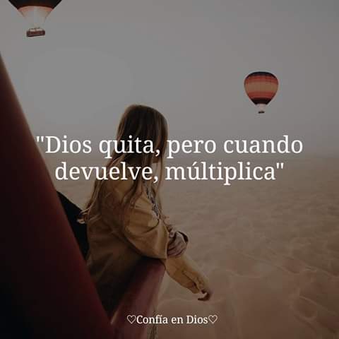 RAULLLUNA's tweet photo. Sin duda https://t.co/MoGFaj2pmc
