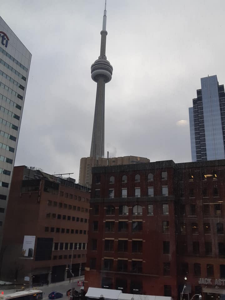 rpabotpro's tweet photo. Our CIO Pankaj Bakshi will be presenting RPASaaS the future of RPA at "Intelligent Robotics Process Automation Summit, Toronto, 6 Mar 2020"
https://t.co/MuEJRTCdG2
#rpabotpro #uipath #automationanywhere #rpasaas #rpa #bots #rpaconference #roboticprocessautomation #Bot https://t.co/Mmo6spH7lb