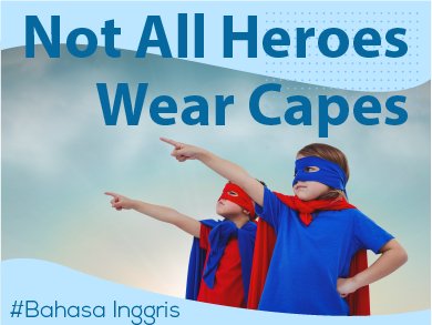 DanmTruth tweet media