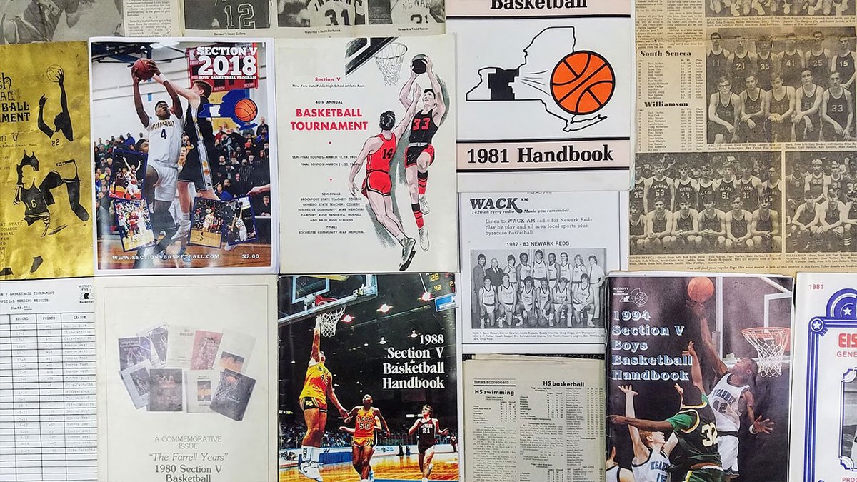 FingerLakes1.com tweet media