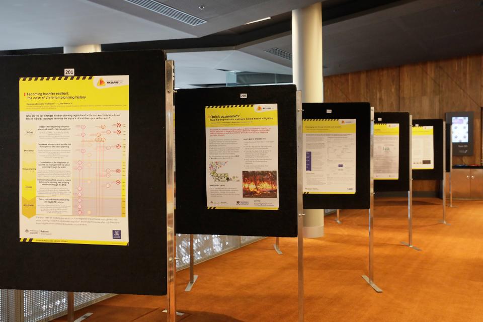 bnhcrc's tweet photo. Haven't got around to submitting an abstract for #AFAC20 yet, including our Research Forum? Don't panic, the good news is that the submission date for abstracts has been extended to Friday 28 February. 
@john_bates_au has all the details in his blog: https://t.co/ddI7AobOuG https://t.co/RydgG8yAZW