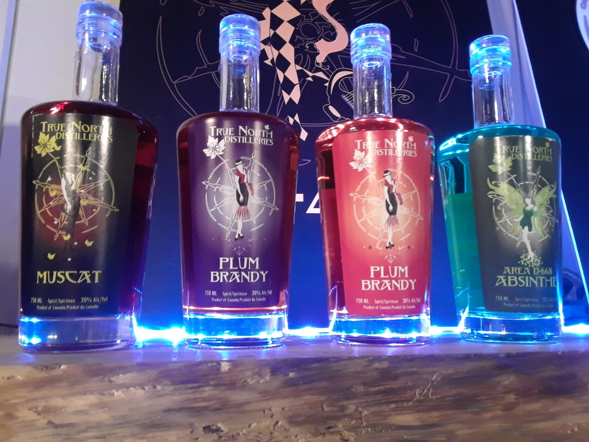 tndistillery's tweet photo. True North will be showing off our Gold Medal April 4th @BCDistilled
Tickets on sale now:
https://t.co/aD4whmMsXT
#truenorthdistilleries #truenorth #tnd #artisanspirits #casc #whiskey #canadianwhisky #canadiangold #100bccraft
https://t.co/FwX0mmNAAh
https://t.co/OGIiBrFpyd https://t.co/HMuTFTKzIR