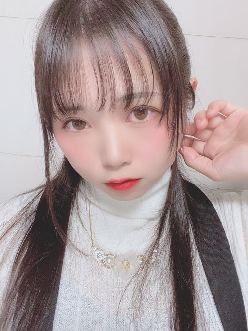 コスプレイヤー中本yuiのTwitter画像56