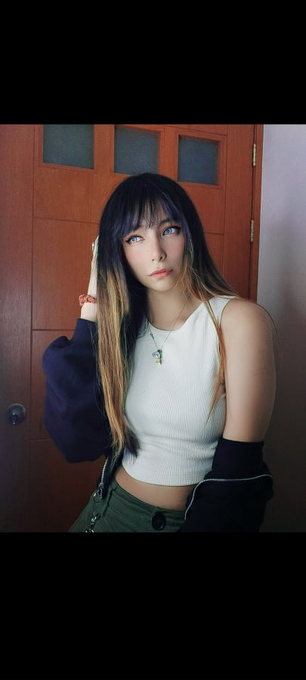 Si van a mi steram les regalo zings <3
https://t.co/dTJd4i0t8A https://t.co/WNSPbYi725