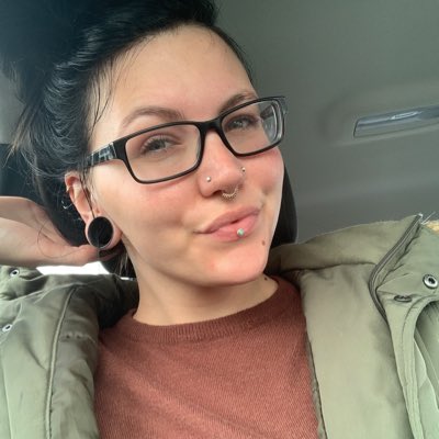 Shmalss_'s tweet photo. #NewProfilePic https://t.co/CTcKPYufHQ