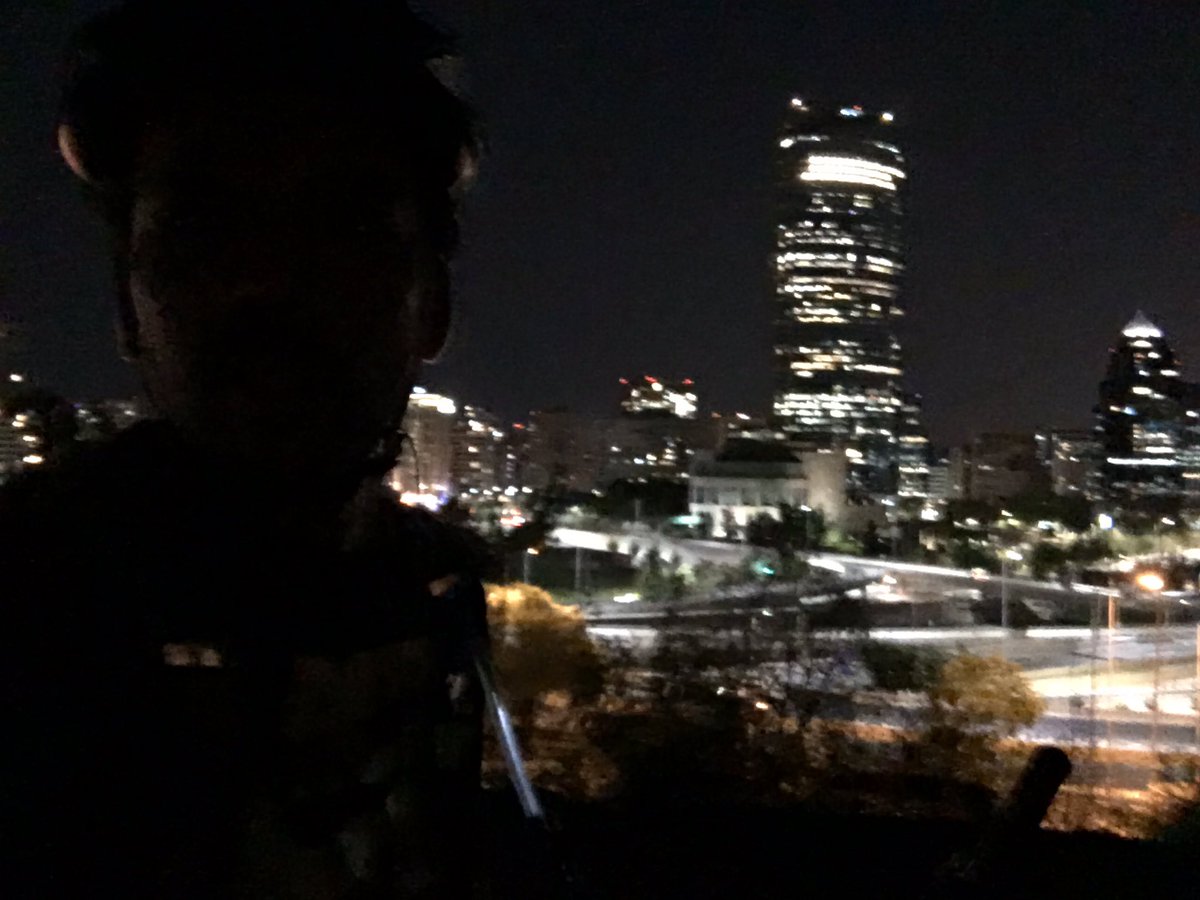 edu_guajardov's tweet image. #SanCristobal #bikestgo