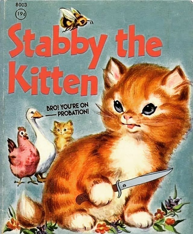 ShowUpGoUpLA's tweet image. #musicalguest @glennbcomic  @thedojoofcomedy @sycamoretavern kicking off the show 8:30pm followed by 9pm Open mic hosted by @albahmani @sarahfatemicomedy @miafuckingmars &amp;amp; #monchichi代購 @markstevenscomedy in spirit @victormartinezjr #themostmisunderstoodshowincomedy #losangel…