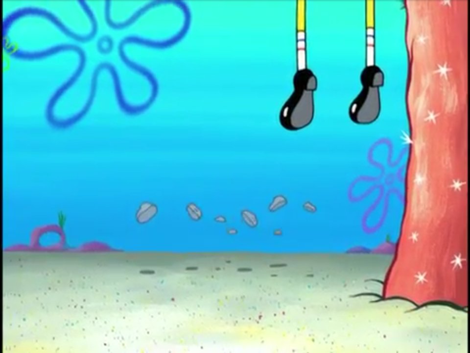 spongecaps2's tweet photo. https://t.co/TtQ5HCk8lI