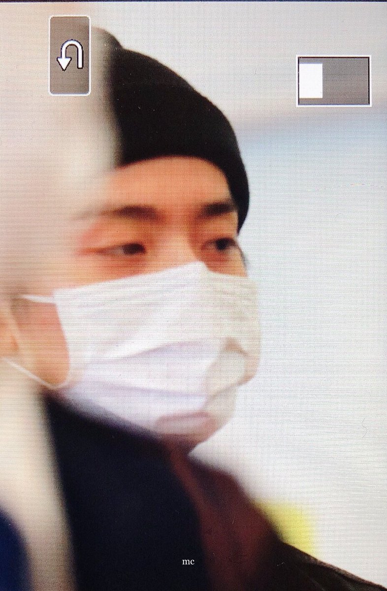 200218 HND

#에스에프나인 #SF9 
#휘영 #フィヨン #hwiyoung
<a href="/SF9official/">SF9official</a>