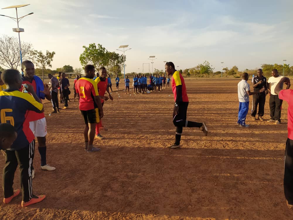AmicaleBf's tweet photo. #GRAND_WAP_2020

Retour en images sur une édition 2020 du Grand Wap qui a tenu toutes ses promesses🤩🍁.

À très bientôt pour de nouvelles activités ! 💪

#AETFOREVER #TEAMAET #GREAT #GrandWap20⚽ https://t.co/KigGVcYR7v