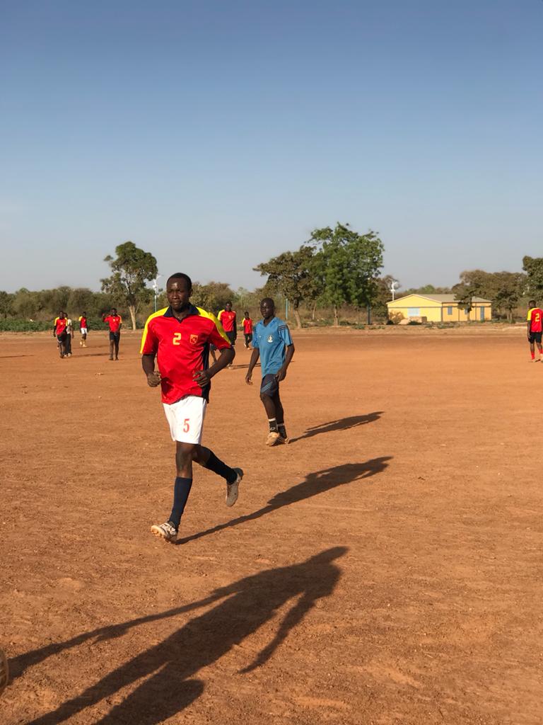 AmicaleBf's tweet photo. #GRAND_WAP_2020

Retour en images sur une édition 2020 du Grand Wap qui a tenu toutes ses promesses🤩🍁.

À très bientôt pour de nouvelles activités ! 💪

#AETFOREVER #TEAMAET #GREAT #GrandWap20⚽ https://t.co/KigGVcYR7v