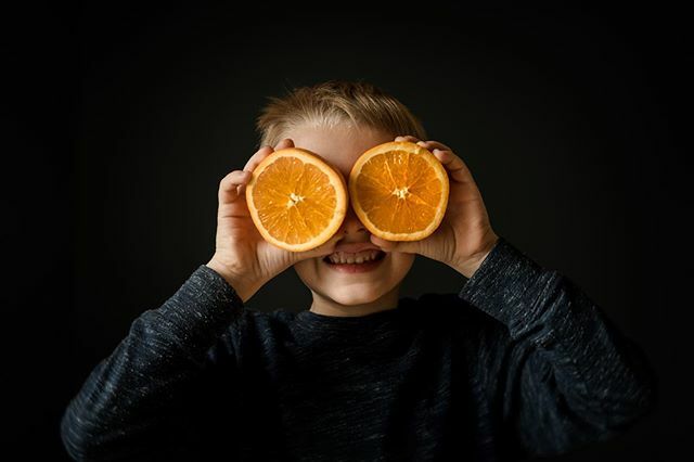 brandimarkham's tweet photo. There was some bribery involved in getting my little buddy to do this photo &amp; it wasn’t oranges. 🤣🍫
.
O is for is for {ORANGES}  A, B, C, D, E, F, G, welcome to the #alphabetLoop won't you follow along with me
.
Next up: @2rarephotography https://t.co/f400sBFg4D https://t.co/PrAoh1J1Ut