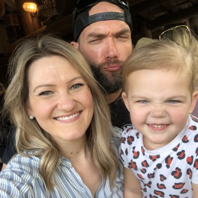 niknikstein's tweet photo. #NewProfilePic https://t.co/xCkOkEIFqj