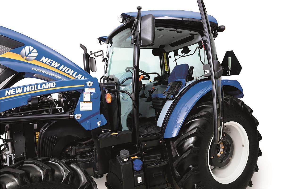 McGavinFarmEquipment tweet media