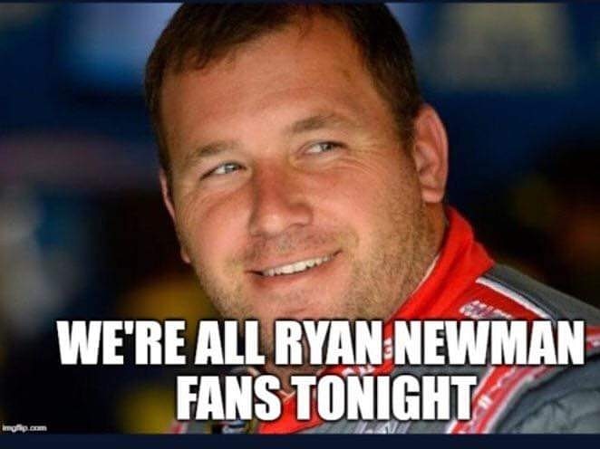 Pro Stock Tour (@prostocktour) on Twitter photo 