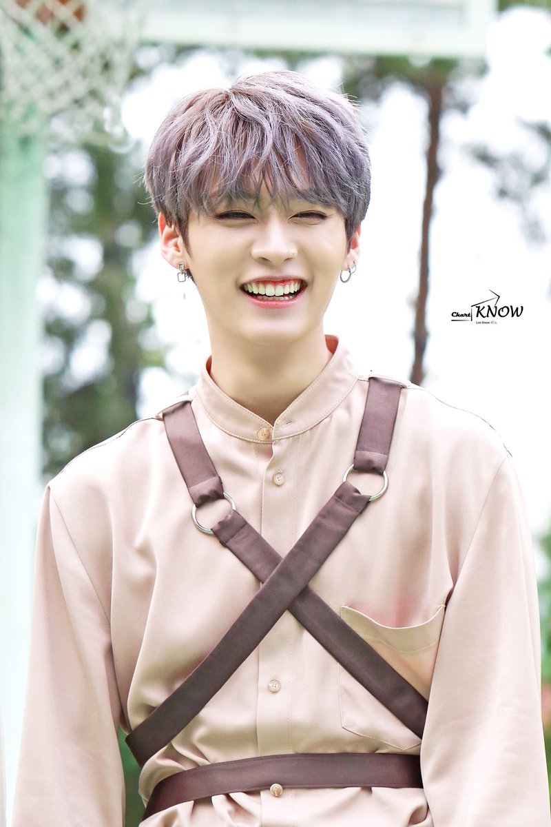 ☆まな☆さん専 straykids Lee Know リノ