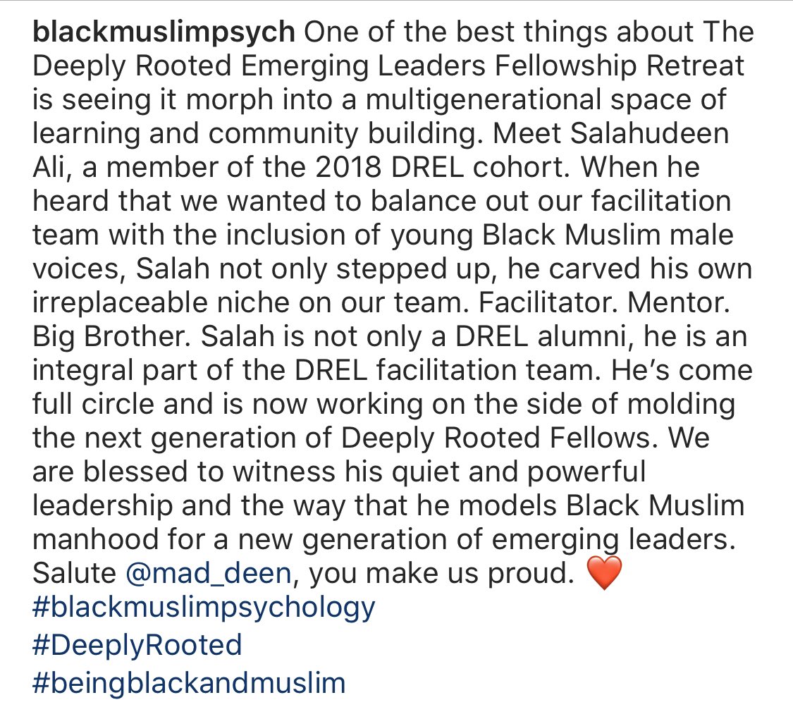 BlackMuslimPsych tweet media