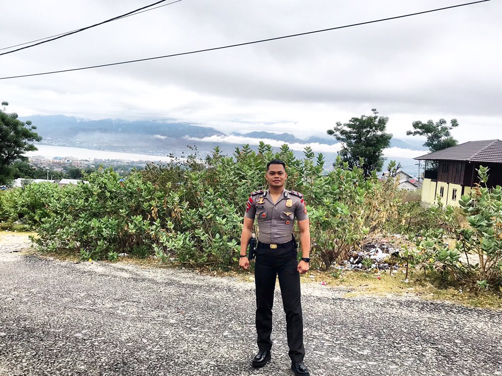 Agok'S (@agokagokboy) on Twitter photo 