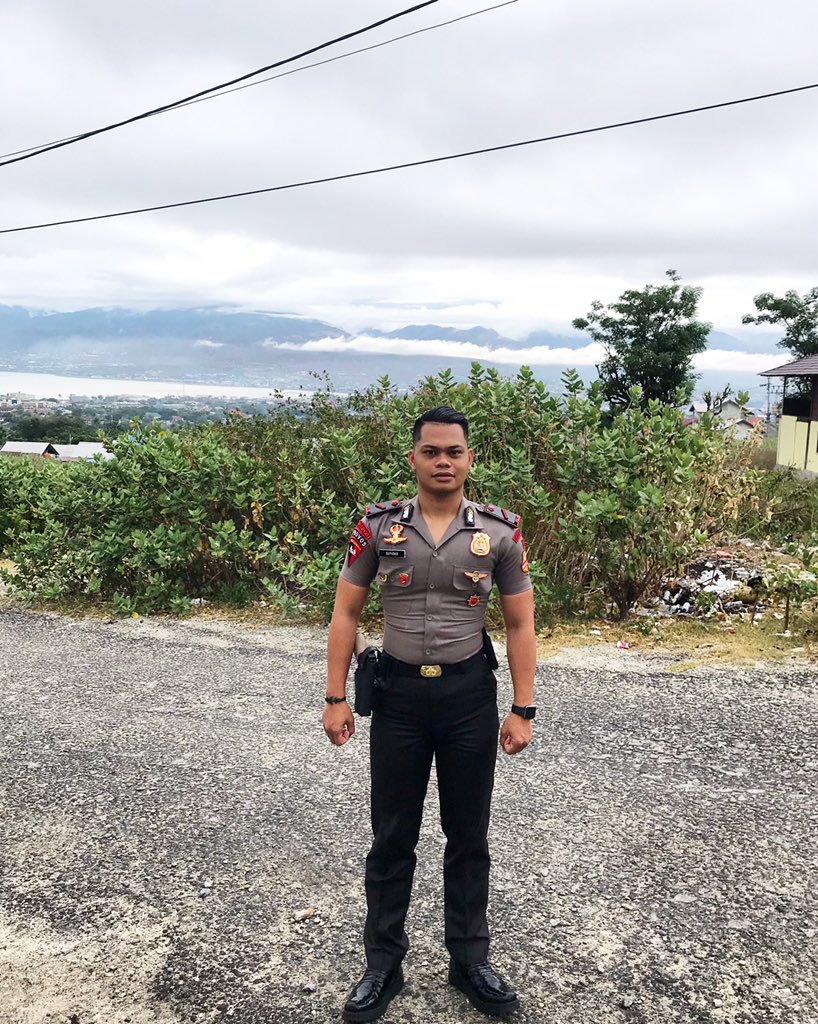 Agok'S (@agokagokboy) on Twitter photo 