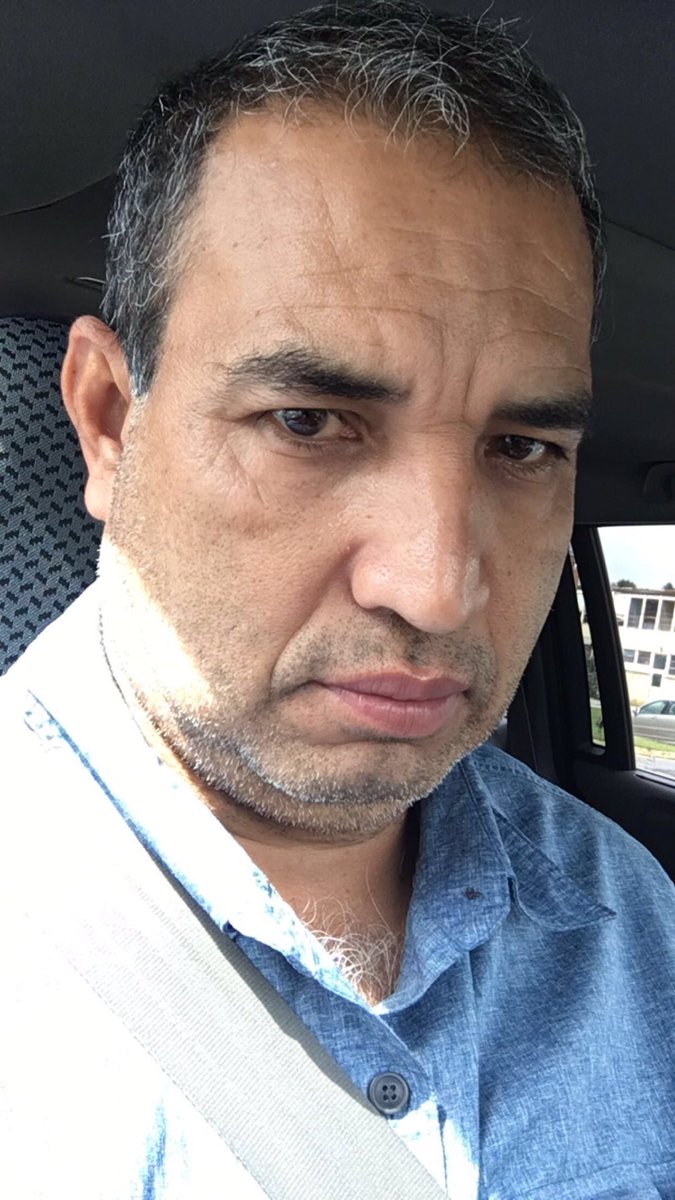 Hugo Islas Enriquez tweet media