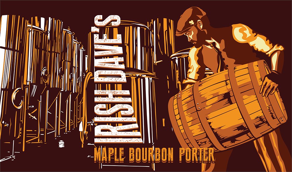 GV Brewing Co. tweet media