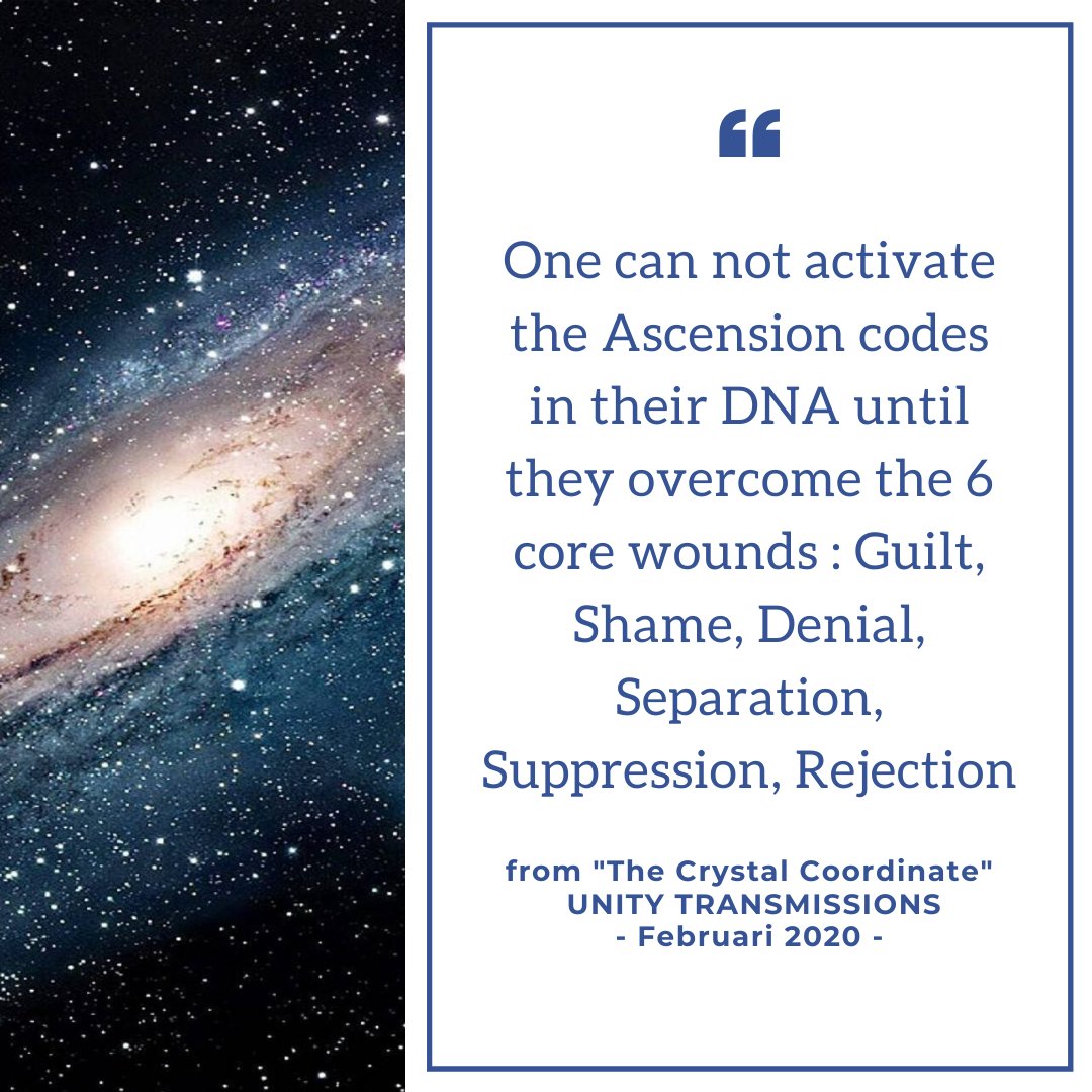 Unity1Love's tweet photo. #GeneKeys22 #AllInFullFuckYes #AscensionPath https://t.co/pYSAAwfTGJ