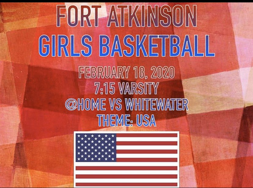 FortSection's tweet image. tomorrow 💪😈