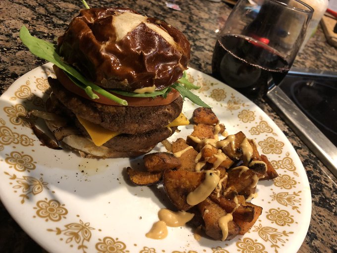 Yummy! https://t.co/nZ2n7Prl7O