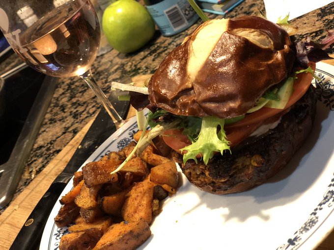 Yummy! https://t.co/nZ2n7Prl7O