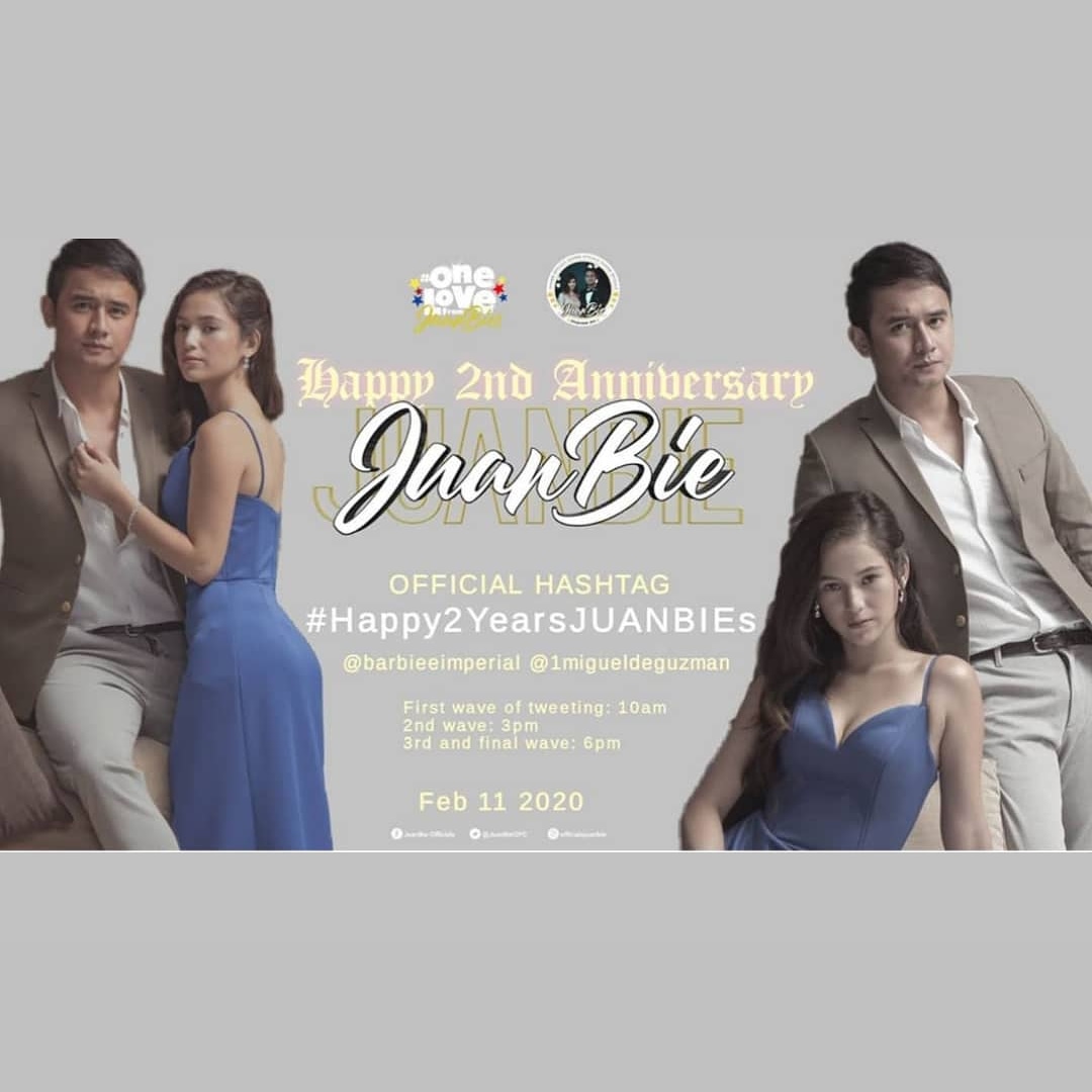 mychaella8's tweet photo. #ProjectForJUANBIE
@1migueldeguzman 
@barbieeimperial 
@ABSCBN https://t.co/xl9yNuq5f1