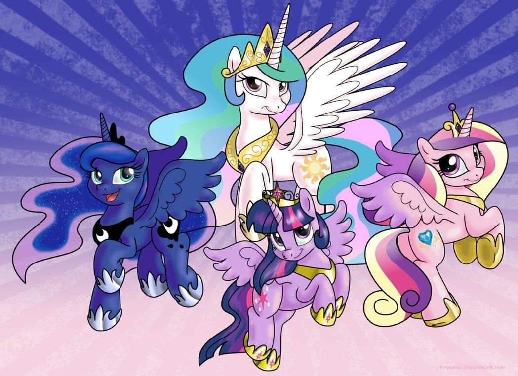 XRayvond1's tweet photo. #brony #MLPFiM #mlp #MyLittlePony #MyLittlePonyFriendship #mylittlepony #MLPSeason9 #TwilightSparkle #PrincessCandence #PrincessLuna #PrincesCelestia #RoyalPrincesses #Royal #RoyalHighness #Moon #Sun #Love #Spark #sisterhood #RainbowDash https://t.co/2PS9LxfFmv