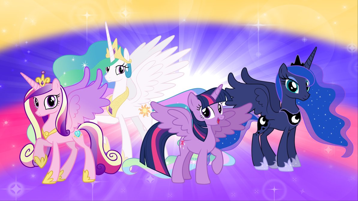 XRayvond1's tweet photo. #brony #MLPFiM #mlp #MyLittlePony #MyLittlePonyFriendship #mylittlepony #EquestriaGirls #MLPSeason9 #TwilightSparkle #PrincessCandence #PrincessLuna #PrincesCelestia #RoyalPrincesses #Royal #RoyalHighness #Moon #Sun #Love #Spark https://t.co/BcKNtCOfDA