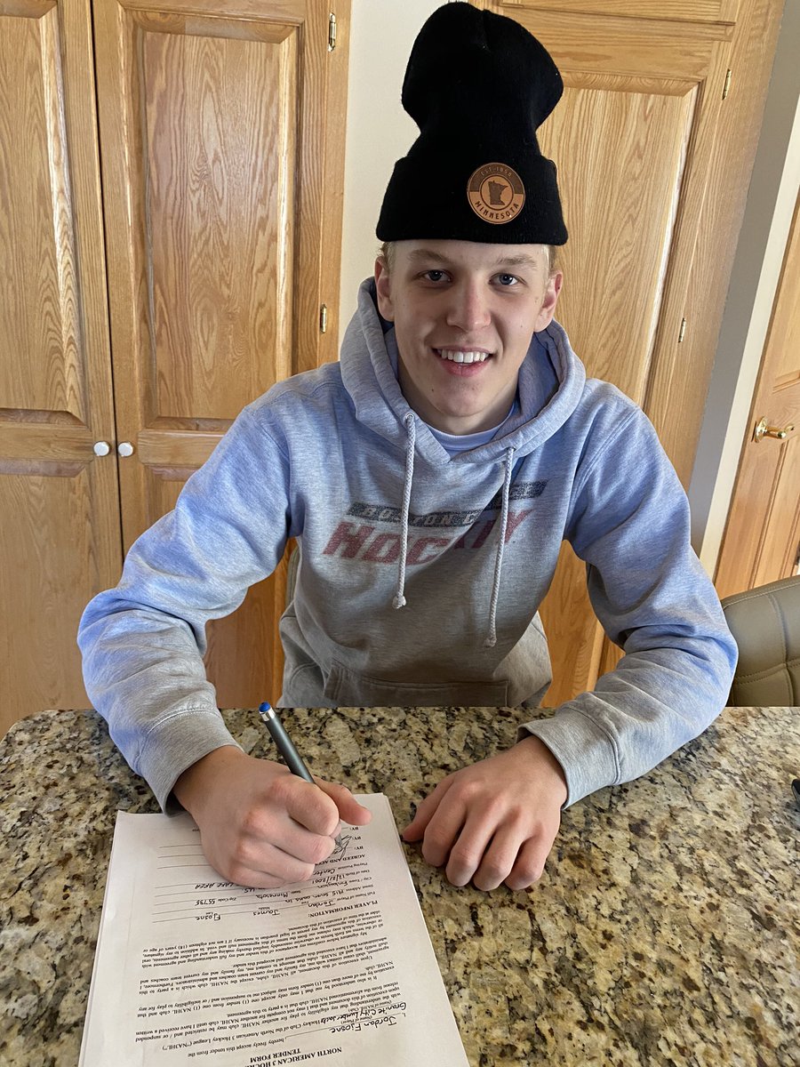 Jordan Fjosne tweet media