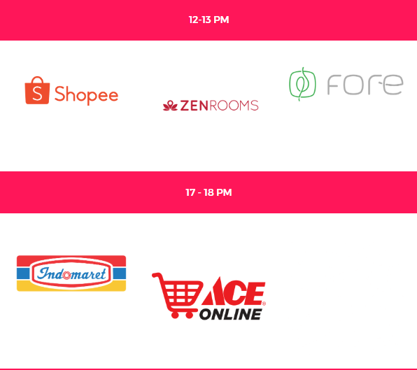 MySFGue's tweet photo. Jangan sampai  ketinggan voucher menarik ini ya, gengs. Cara dapetnya? Download aplikasi mySF, daftar &amp; tukar 1 poin kalian. Biar lebih jelas, coba cek link ini deh https://t.co/onZ6H1SFFw https://t.co/wuhX5MSb2T