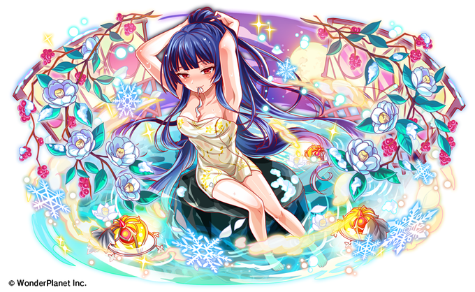 クラフィアバター図鑑のtwitterイラスト検索結果