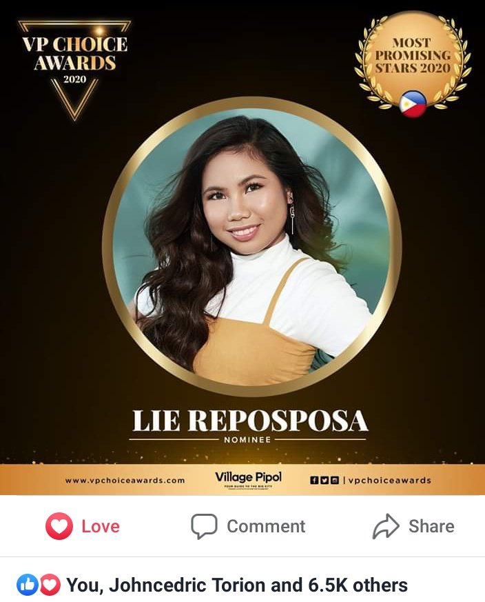 sethlieofmine's tweet photo. Only two of you!!!
#MORHOT10 Sana Sana by Lie Reposposa https://t.co/6pdPmunir2