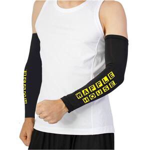 Benny🕸 tweet media