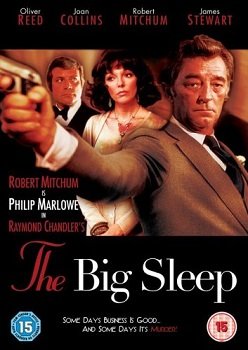 Nabe 人柱 これですね 原作 レイモンド チャンドラーのbig Sleep 英語でニュアンスちょい違いますが フィリップ マーロウの 撃っていいのは撃たれる覚悟のあるやつだけだ 後のコードギアスで使われた元ネタ T Co V8iigjf1gt