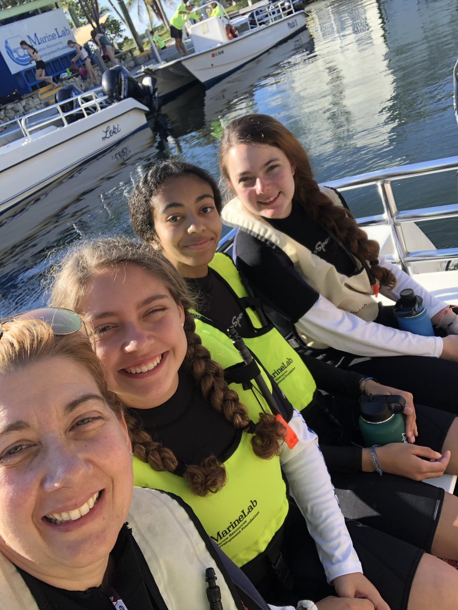 Rebecca patterson (@randgpatterson) on Twitter photo I cannot express how truly blessed I feel getting to spend three amazing days with the MOST incredible middle schoolers on the planet!!! We learned so much, conquered fears and saw some of the most incredible ecosystems on the planet! Pure magic! <a href="/ShannaLillis/">Shanna Lillis</a> <a href="/matthutson13/">Matthew Hutson</a> I cannot express how truly blessed I feel getting to spend three amazing days with the MOST incredible middle schoolers on the planet!!! We learned so much, conquered fears and saw some of the most incredible ecosystems on the planet! Pure magic! <a href="/ShannaLillis/">Shanna Lillis</a> <a href="/matthutson13/">Matthew Hutson</a>
