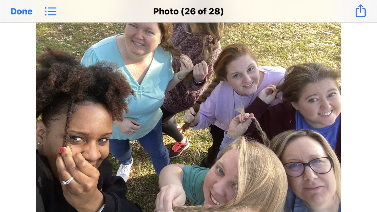 Lakeview Design Ctr tweet media