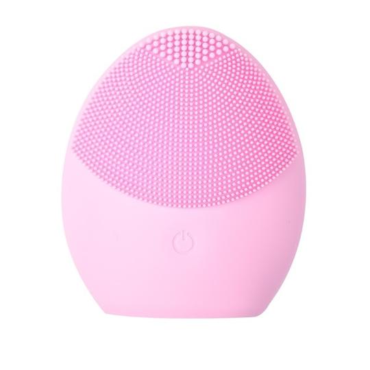 CrisvanLStore's tweet photo. Facial Cleansing Brush Sonic

High frequency vertical transdermal sound wave pulsation, shake dirty things out, let pore breathe again, skin smooth and delicate stand out.

For more information Click Here---https://t.co/eUKLpdZH2f https://t.co/WgFb3rti1s