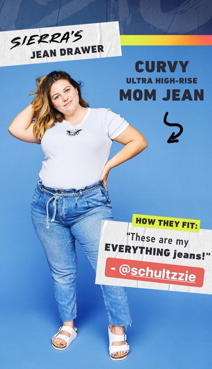 size 17 hollister jeans